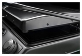 Гриль контактный Spidocook Spidoglass SP020