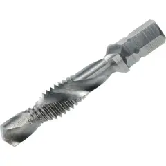 Метчик комбинированный M4 VÖLKEL 67230