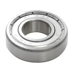 Подшипник для фрез D=28,5/12,7x8 CMT 791.027.00