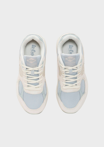 Кроссовки Lee Cooper