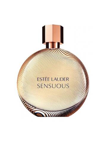 ESTEE LAUDER SENSUOUS lady 50ml edp
