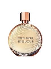 ESTEE LAUDER SENSUOUS lady 50ml edp