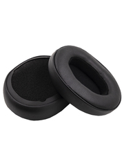 Амбушюры House of Marley Positive Vibration XL Wireless