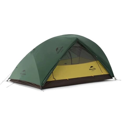 Палатка Naturehike Star River 2 210T
