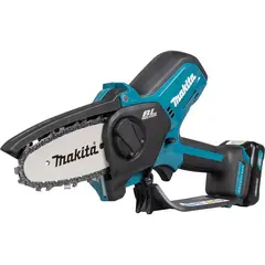 Аккумуляторная цепная пила Makita UC100DWA