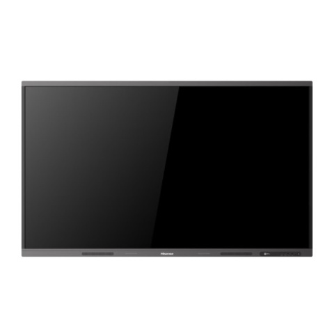 Панель LCD Hisense 75MR6DE