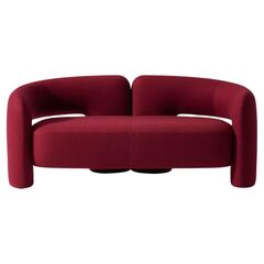 Диван Cassina Dudet 577 577В2000