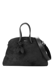 Сумка из экокожи FABRETTI FG25498-2