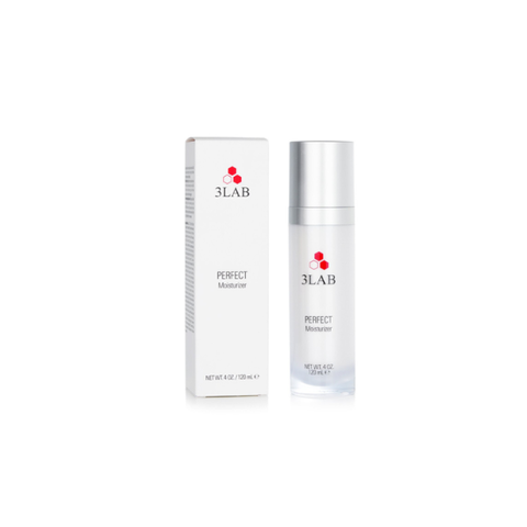 Сыворотка увлажняющая 3Lab Perfect Moisturizer 120 мл