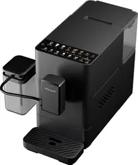 Кофемашина Weissgauff WCM-335