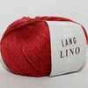 Пряжа LINO Lang Yarns