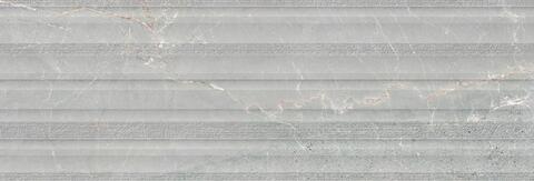 Peronda Alchemy Iron Decor 33.3x100