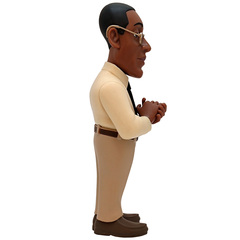 Фигурка MINIX Breaking Bad: Gus Fring