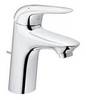 GROHE Eurostyle 23709003 Смеситель для раковины