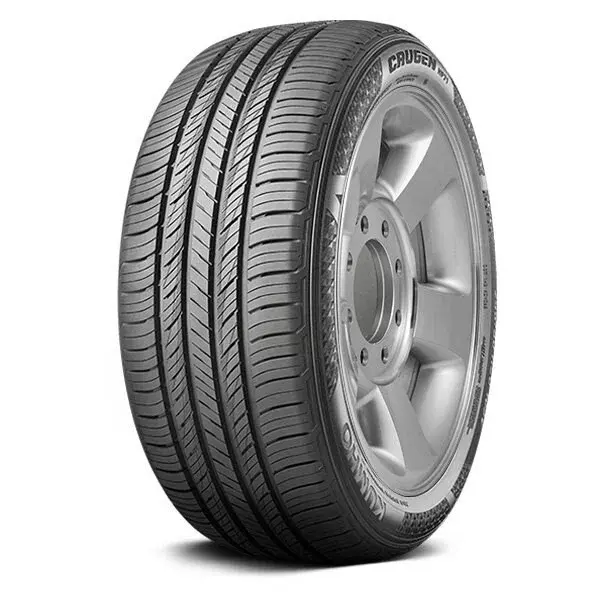 Шина Kumho HP71 109V XL R18 255/55 летняя