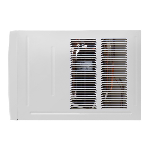 Кондиционер оконный Ballu Wind Cool BWC-07 AC