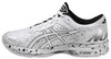 ASICS GEL-NOOSA TRI 11 женские кроссовки для бега - 6