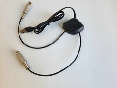 Инжектор Триада-3116 КОМПЛЕКТ ТРИАДА-3465USB: ЦИФРОВАЯ НАРУЖНАЯ АНТЕННА ТРИАДА-3460 С КРОНШТЕЙНОМ, КАБЕЛЕМ И ИНЖЕКТОРОМ ПИТАНИЯ