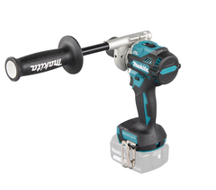 Аккумуляторная дрель-шуруповёрт LXT ® Makita DDF486Z