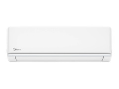 Настенная сплит-система Midea Primary MSAG3-12HRN1-I/MSAG3-12HRN1-O