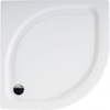 Aquanet 180696 Душевой поддон 90х90
