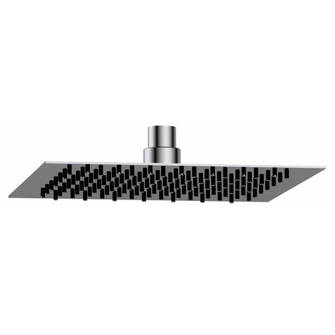 BelBagno BB-SLD1C-200-CRM Душ верхний, цвет: хром