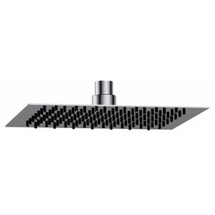 BelBagno BB-SLD1C-200-CRM Душ верхний, цвет: хром фото