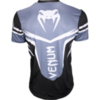 Футболка Venum Sharp 2.0 Back