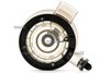Отжимная корзина для  соковыжималки  OMEGA VRT VSJ843, производитель Omega