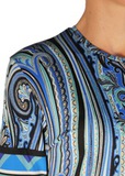 Футболка ETRO