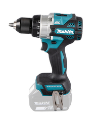 Аккумуляторная дрель-шуруповёрт LXT ® Makita DDF486Z
