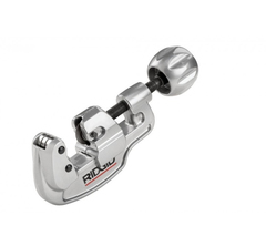 Труборез для нержавеющей стали Ridgid 35s 29963 6-35 мм