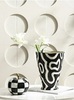 Ваза Totem Vase — фото 5
