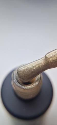Fresh CAT EYE CHAMPAGNE 12