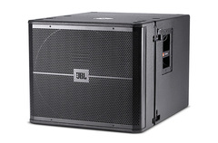 JBL VRX918SP