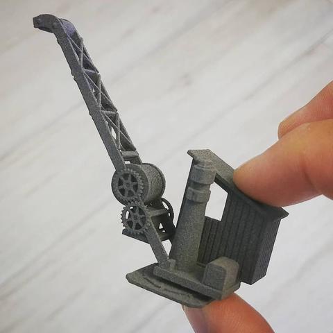 3D-принтер Sintratec Kit (конструктор для сборки SLS)