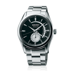Seiko SSA305J1