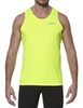 Майка л/а Asics Singlet мужская (0392) - 3