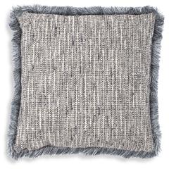 Подушка Cushion Nami L арт.116078