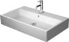 Duravit Vero Air 2350800060 Раковина мебельная