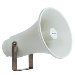 Audac CHA215