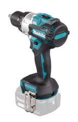 Аккумуляторная дрель-шуруповёрт LXT ® Makita DDF486Z