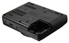 Корпус Retroflag MEGAPi Case-М