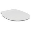 Ideal Standard Connect Air E036501 Сиденье для унитаза