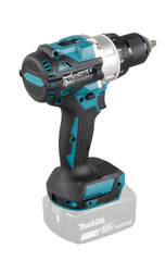 Аккумуляторная дрель-шуруповёрт LXT ® Makita DDF486Z