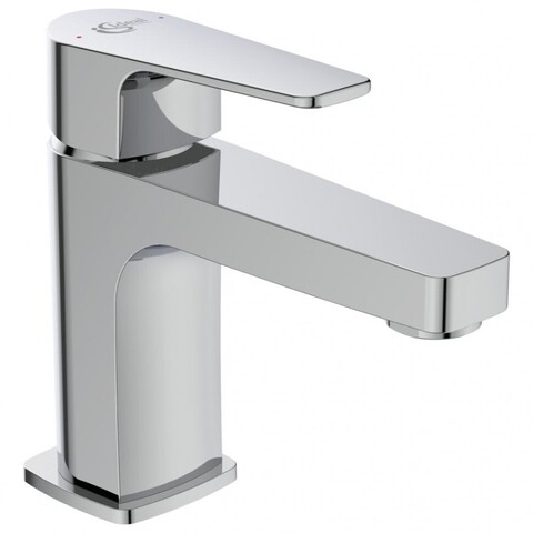 Ideal Standard Cerafine D BC682AA Смеситель