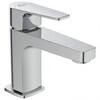 Ideal Standard Cerafine D BC682AA Смеситель