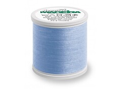 Нитки швейные MADEIRA AEROFIL № 120,  8628