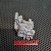 Honda Маслонасос CBR 1000RR 15100-MKF-D40 аналоги 15100-MFL-000