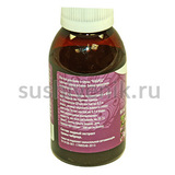 Настой чабреца - 3